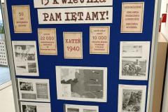 IMG_20250409_131718