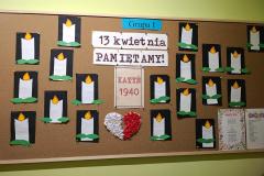 IMG_20250410_102247