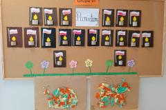 img_20250414_1646032663