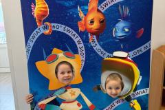 WhatsApp-Image-2026-03-01-at-18.46.36-1