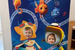 WhatsApp-Image-2026-03-01-at-18.46.36-3