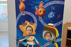 WhatsApp-Image-2026-03-01-at-18.46.36-5