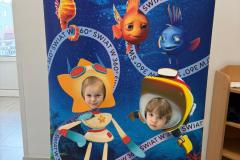 WhatsApp-Image-2026-03-01-at-18.46.36