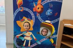 WhatsApp-Image-2026-03-01-at-18.46.37