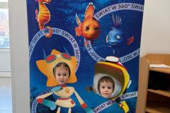 14C88FAD-3824-4E82-9300-5C87DE3633B5