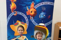 87912475-3492-4714-903F-D12ACBB9DC9C