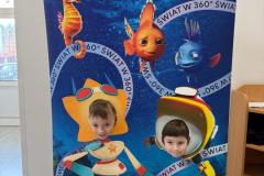 8BE5EF99-1BD2-4AD3-9B6E-1334973C148B