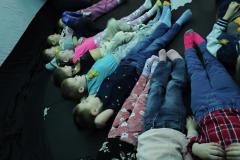 inbound3734852399169477753