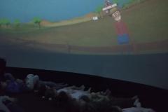 inbound2223661068873035009