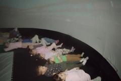 inbound2702428102311069330