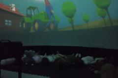 inbound8147351684265537240