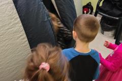 IMG_20260220_120337805_HDR