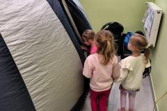 IMG_20260220_120344501_HDR