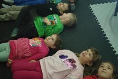 IMG_20260220_120524582_HDR