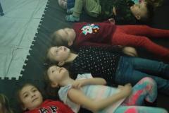 IMG_20260220_120529384_HDR