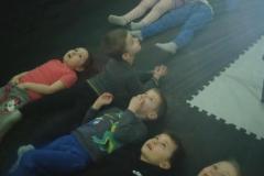 IMG_20260220_120535757_HDR