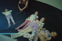 IMG_20260220_120544059_HDR