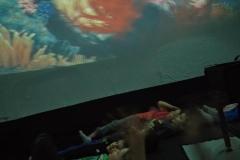 IMG_20260220_120617043_HDR