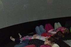 IMG_20260220_121041389