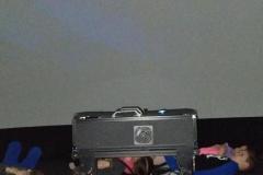 IMG_20260220_122041573