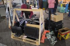 IMG_20260327_184614060_HDR