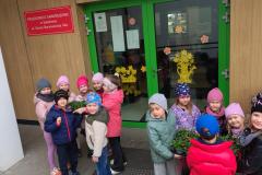 IMG_20260331_124750480_HDR