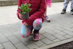 IMG_20260331_125021917_HDR