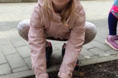 IMG_20260331_125104664_HDR