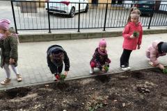 IMG_20260331_125336762_HDR