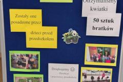 IMG_20260401_142327203_HDR