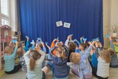 inbound7049042497850850927