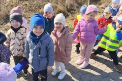 Łapiemy promyki słońca