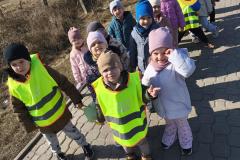 inbound3296983121240701376