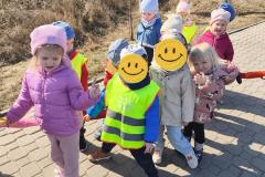 inbound3942159579120025165