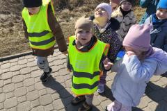 inbound6874299582140052389