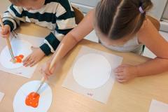 1_IMG_20251001_0947047582 1_IMG_20251001_0947047582