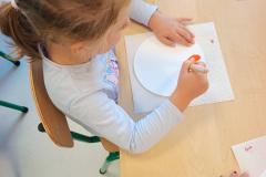 1_IMG_20251001_0947094122 1_IMG_20251001_0947094122