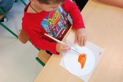 1_IMG_20251001_0947126212 1_IMG_20251001_0947126212