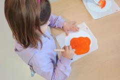 1_IMG_20251001_0947151542 1_IMG_20251001_0947151542