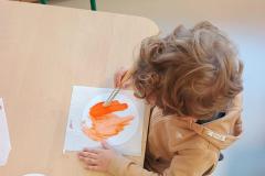 1_IMG_20251001_0947456862 1_IMG_20251001_0947456862