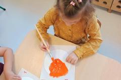 1_IMG_20251001_0948003872 1_IMG_20251001_0948003872