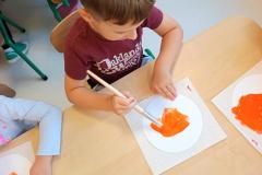 1_IMG_20251001_0948023702 1_IMG_20251001_0948023702