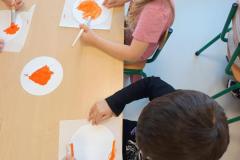 1_IMG_20251001_0948195252 1_IMG_20251001_0948195252