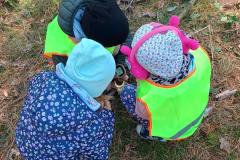 1_IMG_20251002_103555615_HDR 1_IMG_20251002_103555615_HDR