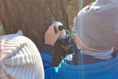 1_IMG_20251002_103845456_HDR 1_IMG_20251002_103845456_HDR