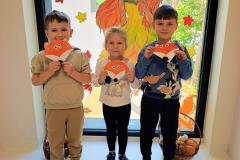 1_IMG_20251013_101656891_HDR2 1_IMG_20251013_101656891_HDR2