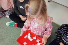 IMG_20251007_143523308_HDR2 IMG_20251007_143523308_HDR2