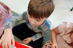 IMG_20251007_1435556942 IMG_20251007_1435556942