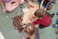 IMG_20251007_1443485942-1 IMG_20251007_1443485942-1