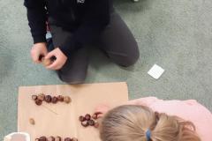 IMG_20251007_1444080273 IMG_20251007_1444080273